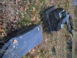 image of grave number 769710